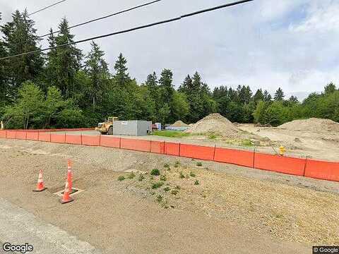 23Rd, OLYMPIA, WA 98516