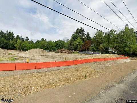 23Rd, OLYMPIA, WA 98516