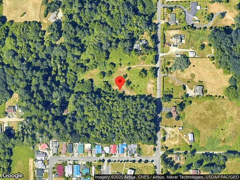 23Rd, OLYMPIA, WA 98516