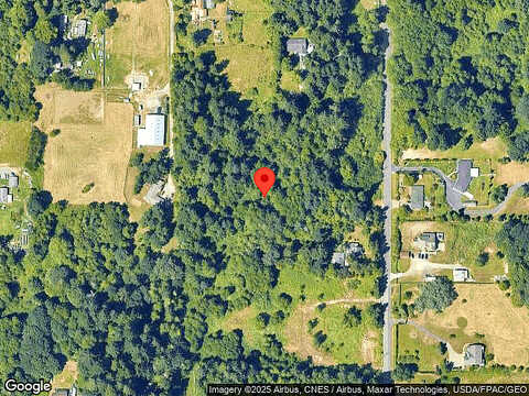 24Th, OLYMPIA, WA 98516
