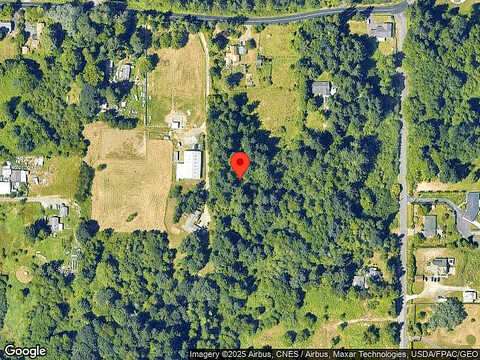 24Th, OLYMPIA, WA 98516