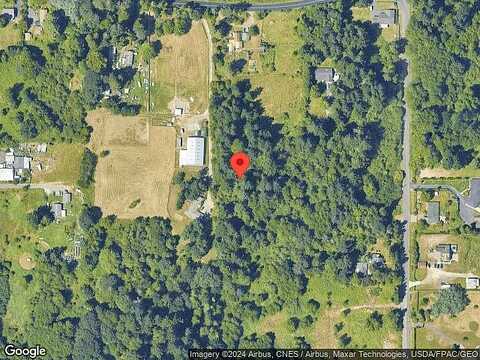 24Th, OLYMPIA, WA 98516
