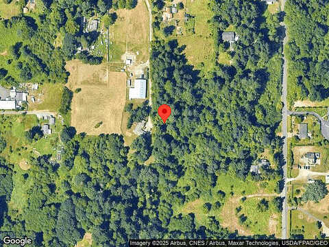 24Th, OLYMPIA, WA 98516