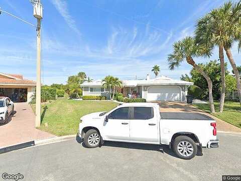 Murillo, NOKOMIS, FL 34275