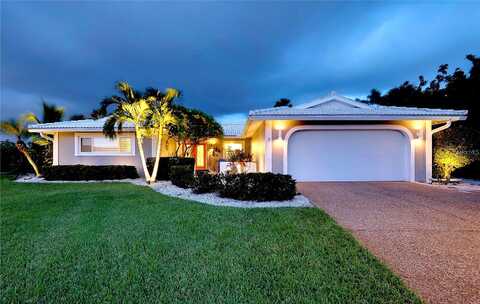 Murillo, NOKOMIS, FL 34275