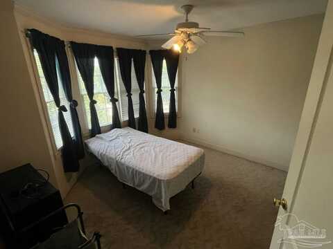 Mayberry, CANTONMENT, FL 32533