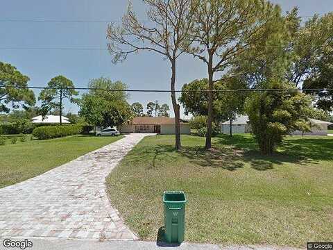 Redwood, FORT PIERCE, FL 34951