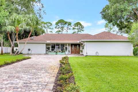 Redwood, FORT PIERCE, FL 34951