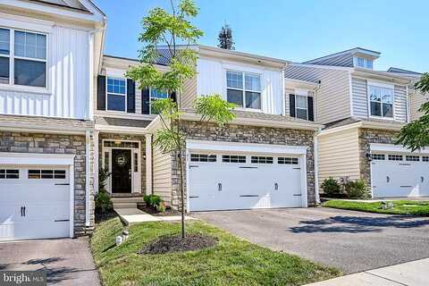 Midsummer, WEST CHESTER, PA 19382