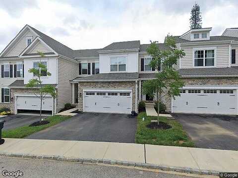 Midsummer, WEST CHESTER, PA 19382