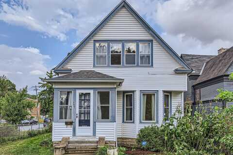 Pillsbury, MINNEAPOLIS, MN 55408
