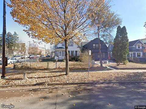 Pillsbury, MINNEAPOLIS, MN 55408
