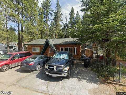 Meadow, BIG BEAR CITY, CA 92314