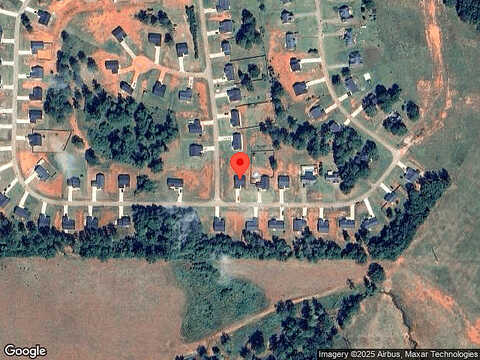 Pardue, THOMASTON, GA 30286