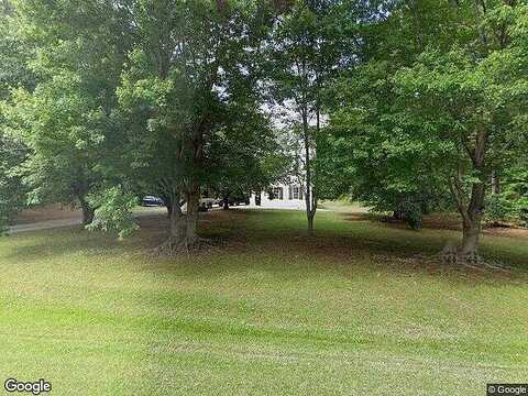 Old Jackson, LOCUST GROVE, GA 30248
