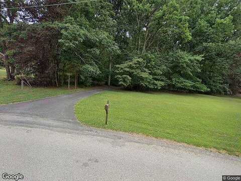 Seitzland, GLEN ROCK, PA 17327