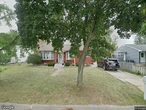 Birch, LA CROSSE, WI 54601