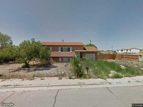 15Th, PUEBLO, CO 81001