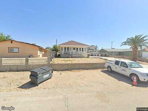 Calico, BARSTOW, CA 92311
