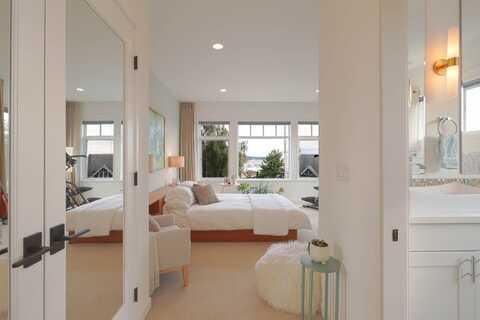 Eldridge, BELLINGHAM, WA 98225