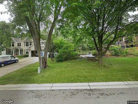 Avon, SAINT PAUL, MN 55113