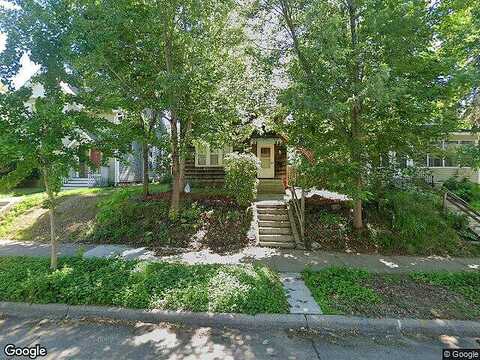 Fillmore, MINNEAPOLIS, MN 55418