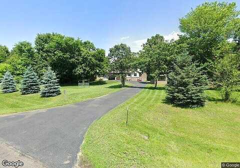 Leo, STACY, MN 55079