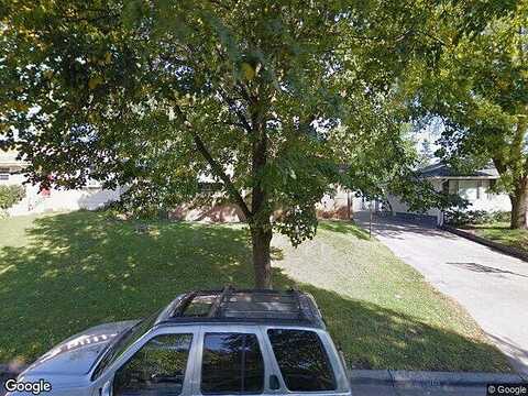Kennard, SAINT PAUL, MN 55106