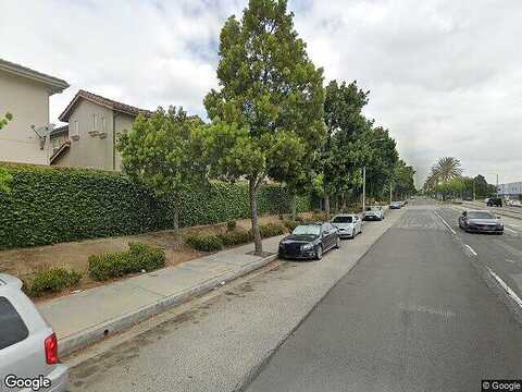 Serra, CARSON, CA 90745