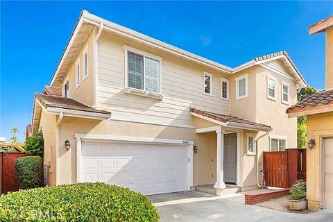 Serra, CARSON, CA 90745
