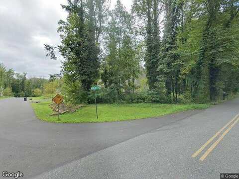 Wooded Creek, PERKIOMENVILLE, PA 18074