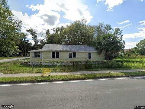 Danson, JACKSONVILLE, FL 32209