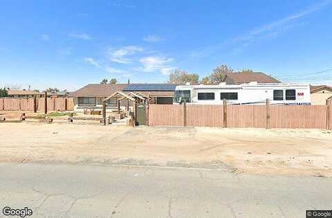 Tussing Ranch, APPLE VALLEY, CA 92308