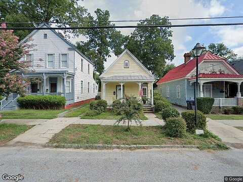 Telfair, AUGUSTA, GA 30901