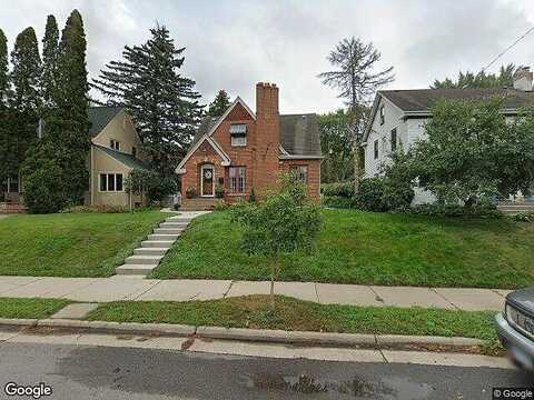 Xerxes, MINNEAPOLIS, MN 55411