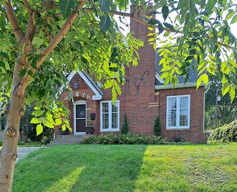 Xerxes, MINNEAPOLIS, MN 55411