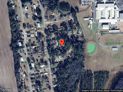 Pine Breeze, LAKELAND, GA 31635