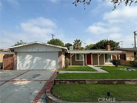 Four Oaks, CANYON COUNTRY, CA 91351