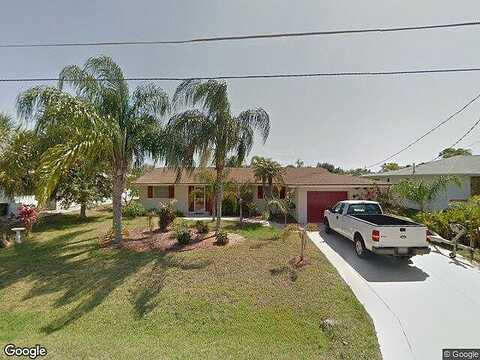 Briggs, PORT CHARLOTTE, FL 33948