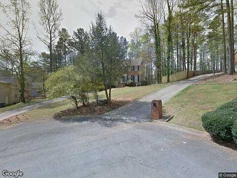 Milford, MARIETTA, GA 30008