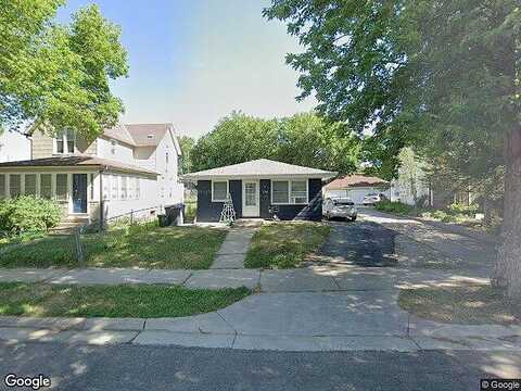 3Rd, MINNEAPOLIS, MN 55405