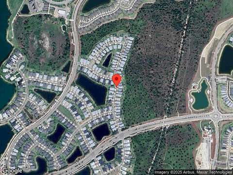 Palmetto, PUNTA GORDA, FL 33982