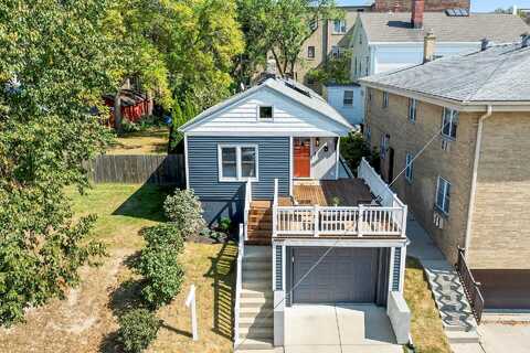 Astor, MILWAUKEE, WI 53202