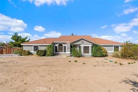 Pohez, APPLE VALLEY, CA 92307