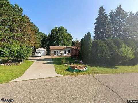 234Th, BETHEL, MN 55005