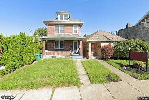 Easton, BETHLEHEM, PA 18018