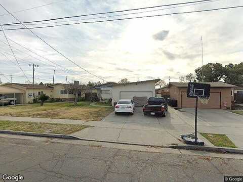 Cedar, ATWATER, CA 95301