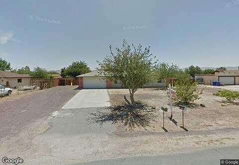 Tesuque, APPLE VALLEY, CA 92308