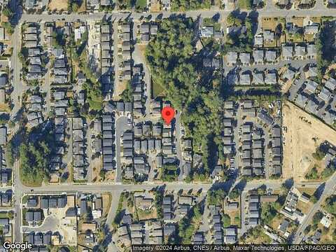 27Th, EVERETT, WA 98204