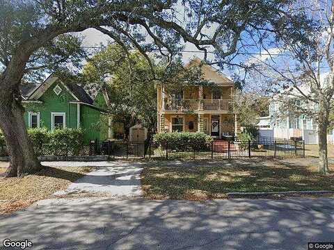 Ionia, JACKSONVILLE, FL 32206